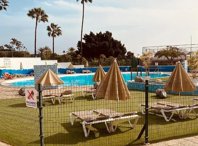Villa Coco *