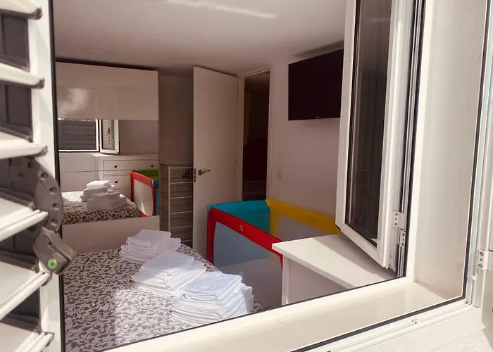 Coco Villa *