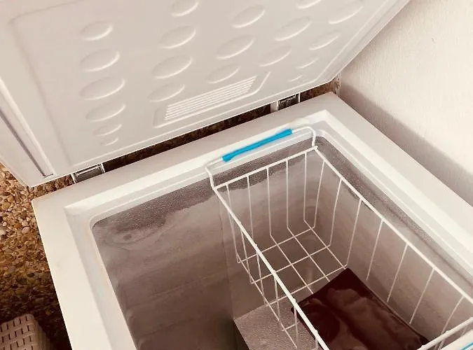 Coco Villa Maspalomas (Gran Canaria)