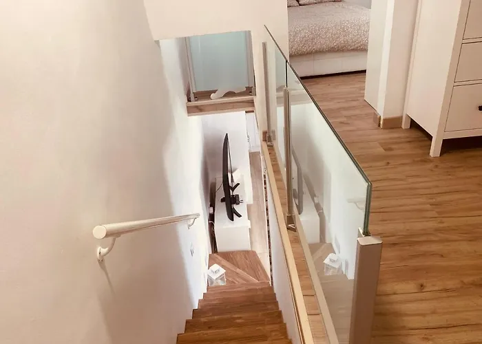 Coco Maspalomas (Gran Canaria)