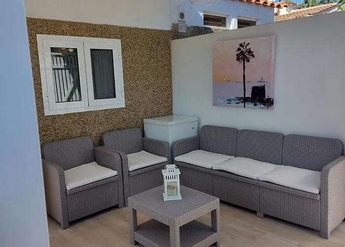 Coco Villa