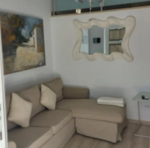 Coco Villa