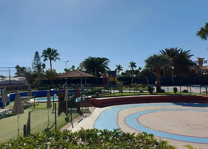 Villa Coco *