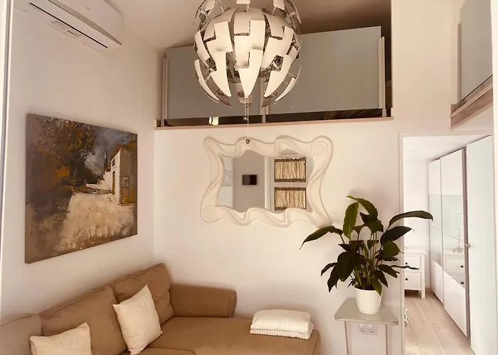 Coco Villa *