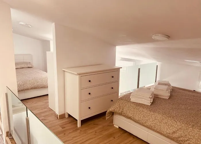 Coco Villa