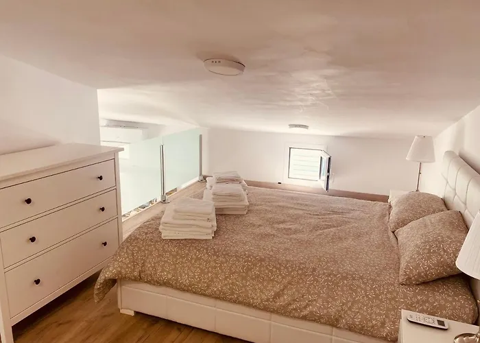 Villa Coco