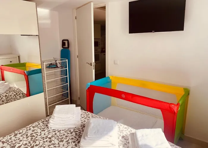 Coco Villa *