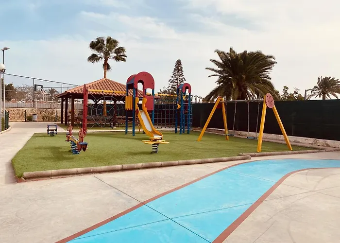 Coco Villa *